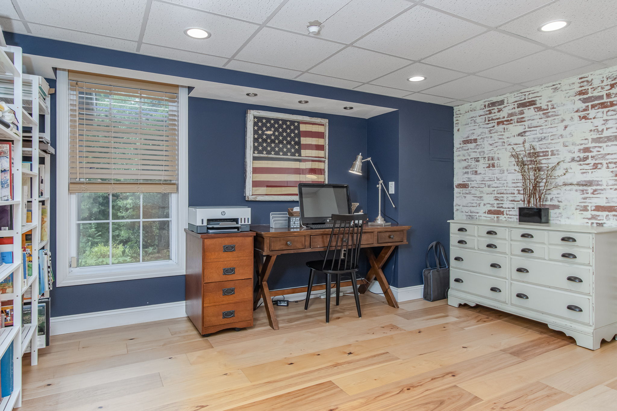 OfficePlayroom-1