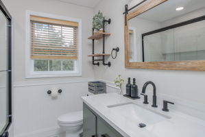 BathroomSecond-1