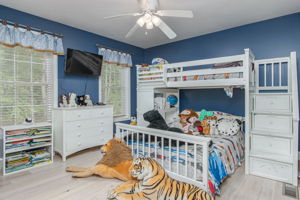 Bedroom2-1