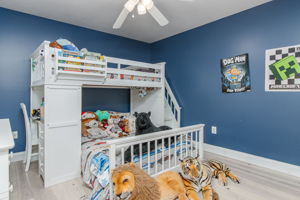 Bedroom2-2