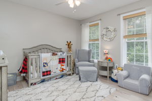 Bedroom3-1