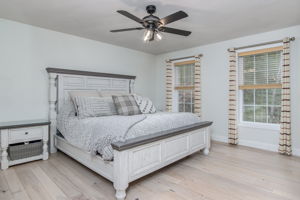 BedroomPrimary-1