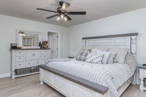 BedroomPrimary-4