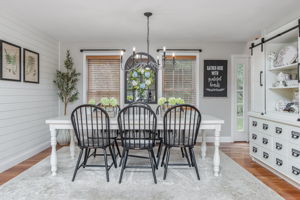 DiningRoom-2