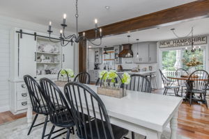 DiningRoom-3