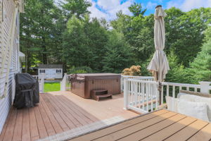 ExteriorRearPorch-2