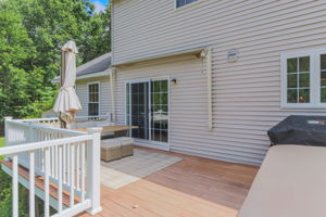 ExteriorRearPorch-3