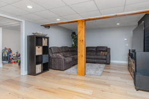 FamilyRoom-1
