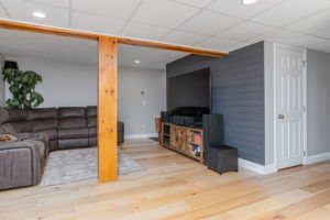 FamilyRoom-2