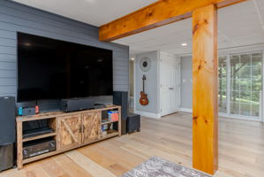 FamilyRoom-5