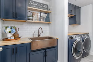 HalfBathLaundry-1