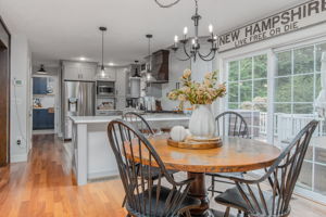 KitchenBreakfastArea-2