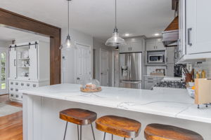 KitchenBreakfastArea-4