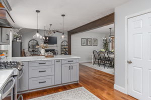 KitchenBreakfastArea-6