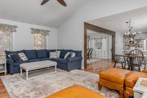LivingRoom-2