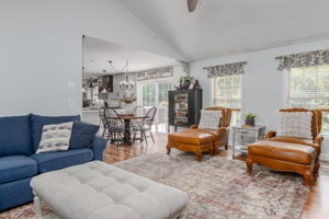 LivingRoom-3