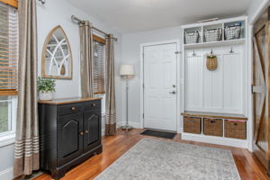 Mudroom-1