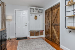 Mudroom-2