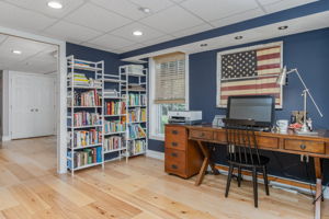 OfficePlayroom-2
