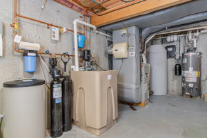 Utilities-1