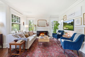 010_IMG00634_with_fire_reedit_1e834c70