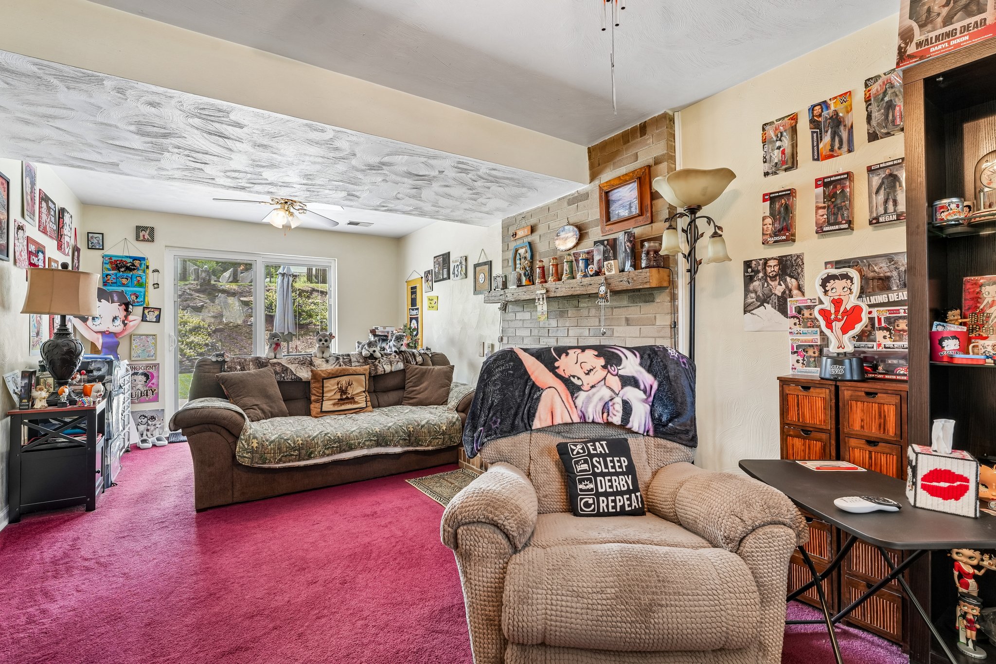Fitch Ln-S2406-006.jpg