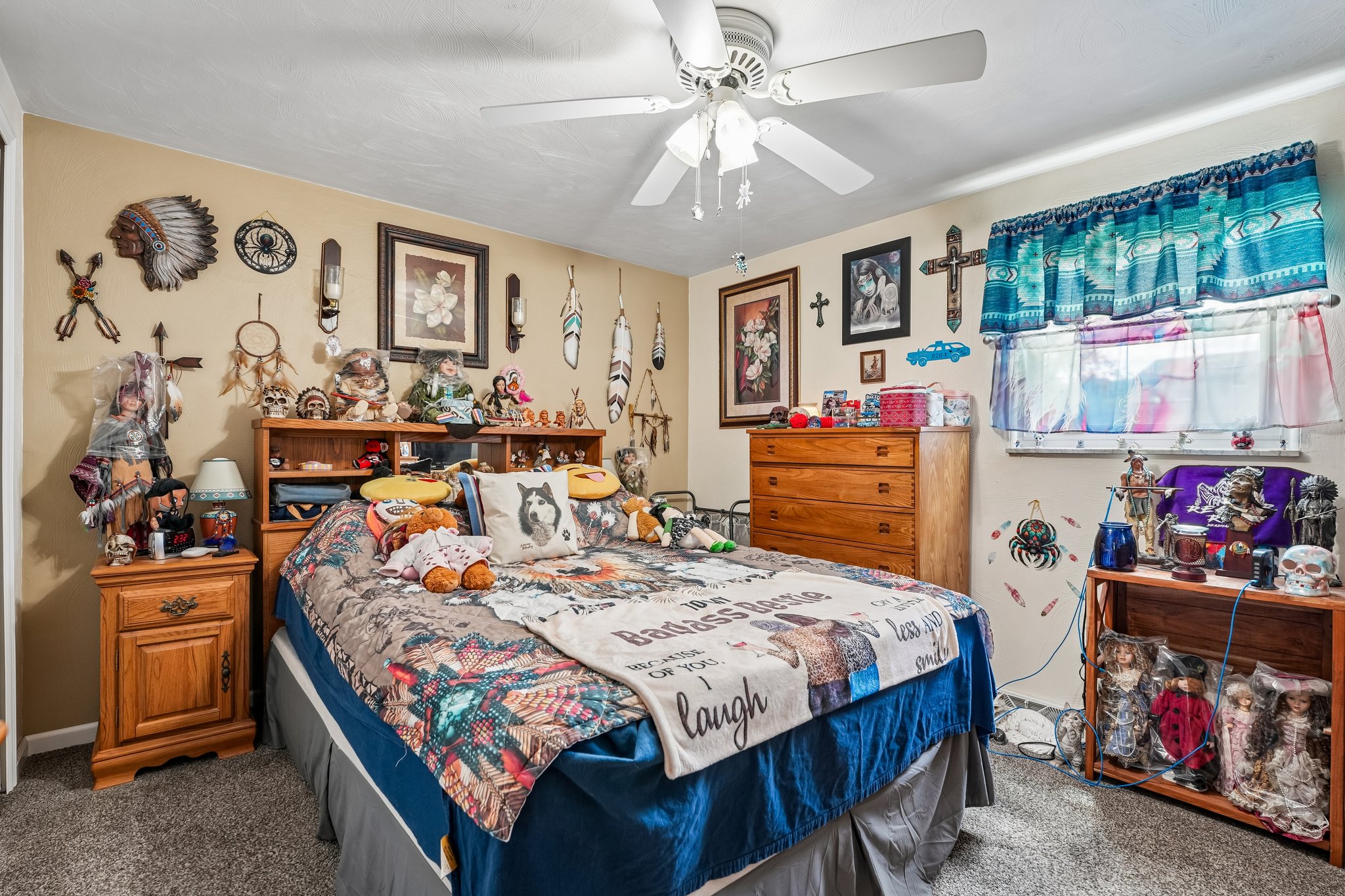 Fitch Ln-S2406-018.jpg