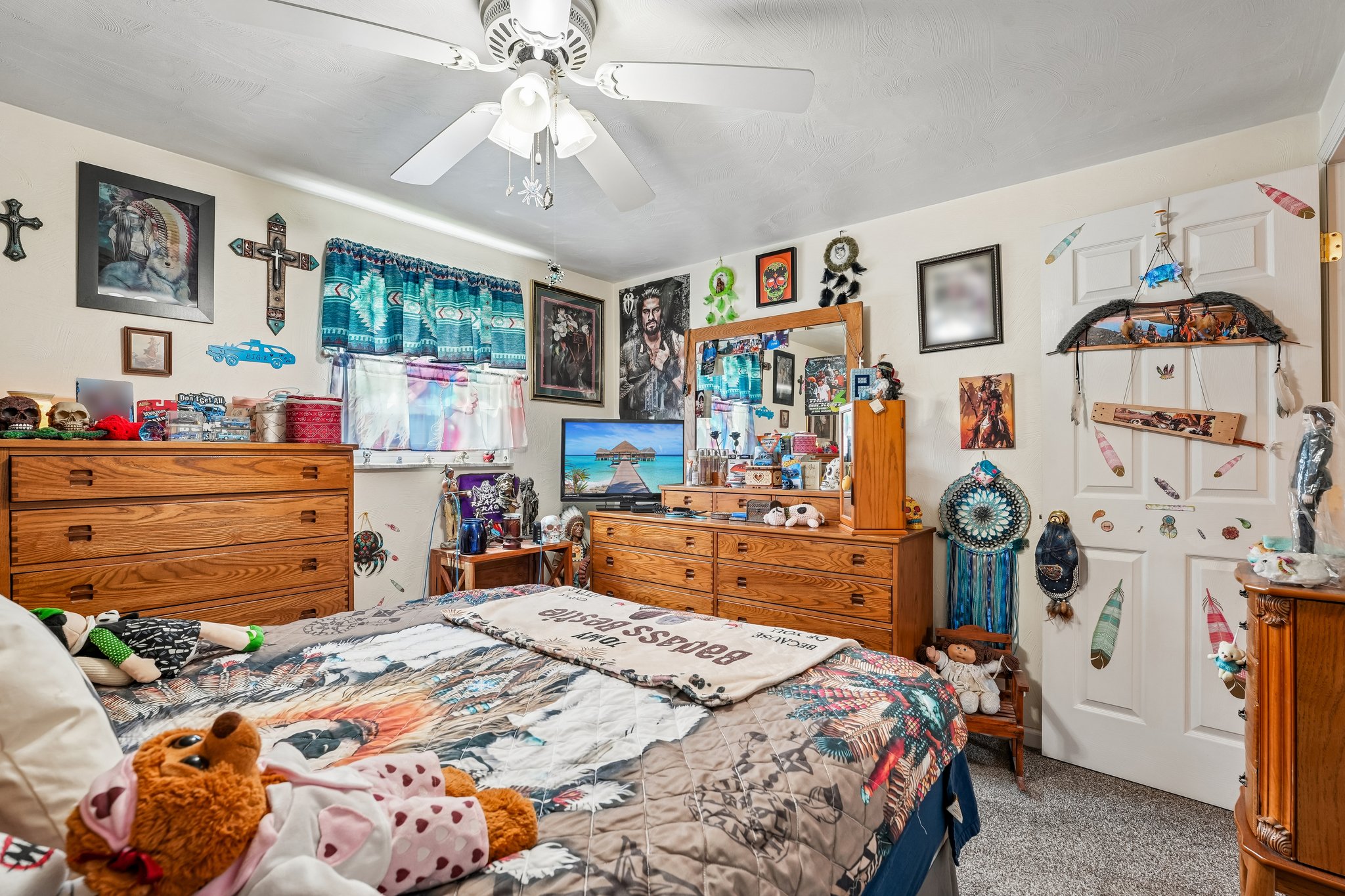 Fitch Ln-S2406-020.jpg