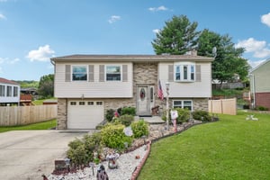 Fitch Ln-S2406-001.jpg