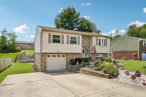 Fitch Ln-S2406-003.jpg