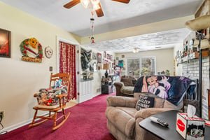 Fitch Ln-S2406-005.jpg