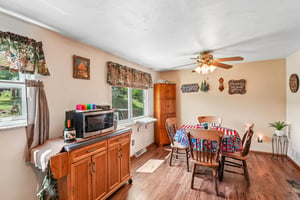 Fitch Ln-S2406-013.jpg