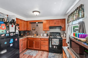 Fitch Ln-S2406-014.jpg