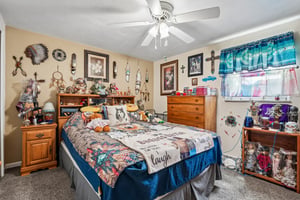 Fitch Ln-S2406-018.jpg