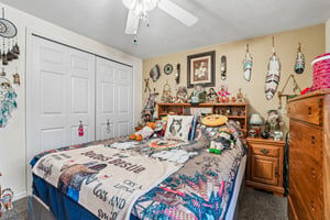 Fitch Ln-S2406-019.jpg