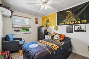 Fitch Ln-S2406-021.jpg
