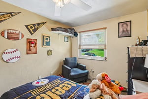 Fitch Ln-S2406-022.jpg