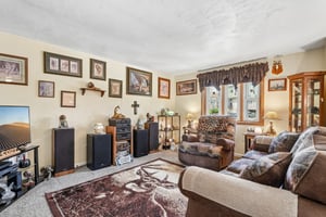 Fitch Ln-S2406-027.jpg