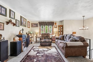 Fitch Ln-S2406-028.jpg