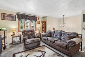 Fitch Ln-S2406-029.jpg