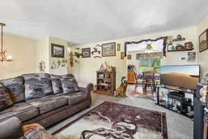 Fitch Ln-S2406-030.jpg