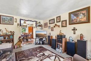 Fitch Ln-S2406-031.jpg