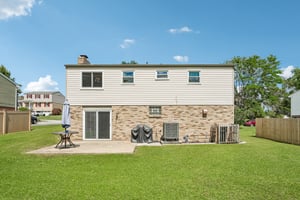 Fitch Ln-S2406-035.jpg