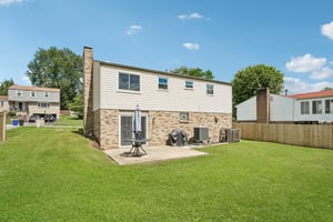 Fitch Ln-S2406-036.jpg