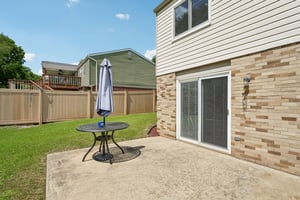 Fitch Ln-S2406-037.jpg