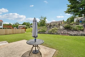 Fitch Ln-S2406-038.jpg