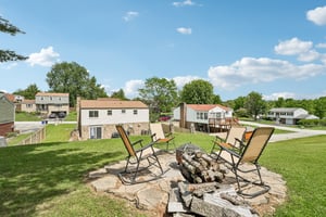 Fitch Ln-S2406-040.jpg