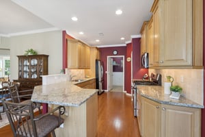 Five Ponds Cir-017.jpg