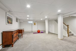 VMD022.jpg