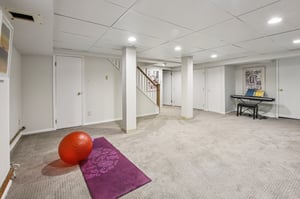 VMD023.jpg